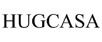 HUGCASA