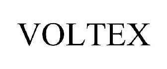 VOLTEX