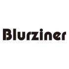 BLURZINER
