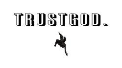 TRUSTGOD