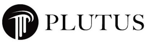 P PLUTUS