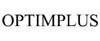 OPTIMPLUS