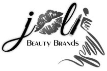 JOLI BEAUTY BRANDS