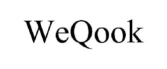WEQOOK
