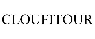 CLOUFITOUR