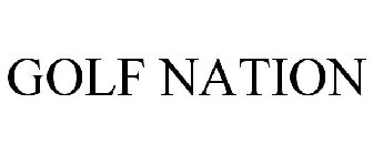 GOLF NATION