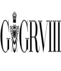 GGRVIII