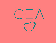 GEA