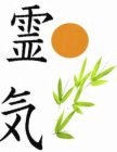Image Trademark