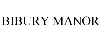 BIBURY MANOR