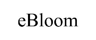 EBLOOM