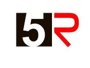 5R