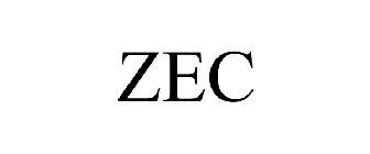 ZEC