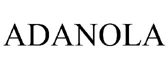 ADANOLA