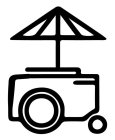 Image Trademark