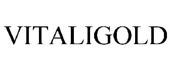 VITALIGOLD
