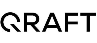 QRAFT