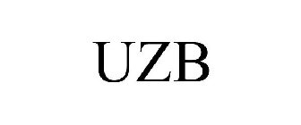 UZB