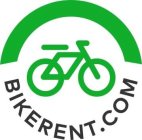 Image for trademark with serial number 90693346