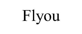 FLYOU