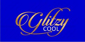 GLITZYCOOL