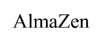 ALMAZEN