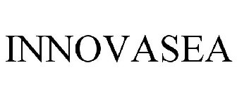 INNOVASEA