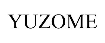 YUZOME