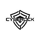 CYBEROCK