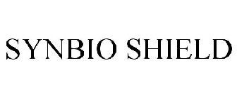 SYNBIO SHIELD