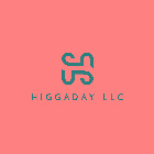 H HIGGADAY LLC