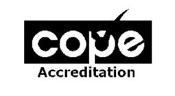 COPE ACCREDITATION