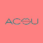 ACSU