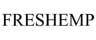 FRESHEMP