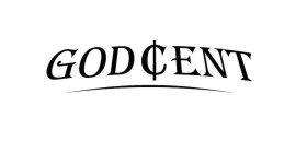 GODCENT