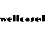 WELLCASED