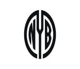 NYB