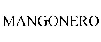MANGONERO