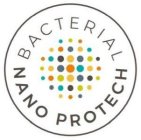 BACTERIAL NANO PROTECH