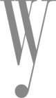 WY