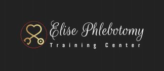 ELISE PHLEBOTOMY TRAINING CENTER