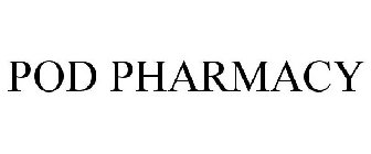 POD PHARMACY
