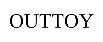 OUTTOY