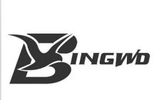 BYINGWD