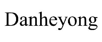 DANHEYONG