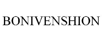 BONIVENSHION