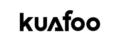 KUAFOO