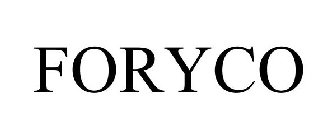 FORYCO