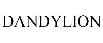 DANDYLION