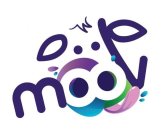 MOOV